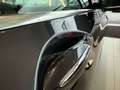BMW 740 d xDrive Aut.*NAVI*XENON*LEDER*SITZHZG*KREDIT** Grau - thumbnail 47