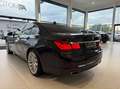 BMW 740 d xDrive Aut.*NAVI*XENON*LEDER*SITZHZG*KREDIT** Grau - thumbnail 9