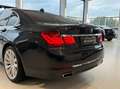 BMW 740 d xDrive Aut.*NAVI*XENON*LEDER*SITZHZG*KREDIT** Grau - thumbnail 11