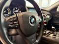 BMW 740 d xDrive Aut.*NAVI*XENON*LEDER*SITZHZG*KREDIT** Grau - thumbnail 35