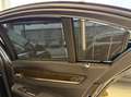 BMW 740 d xDrive Aut.*NAVI*XENON*LEDER*SITZHZG*KREDIT** Grau - thumbnail 44