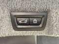 BMW 740 d xDrive Aut.*NAVI*XENON*LEDER*SITZHZG*KREDIT** Grau - thumbnail 40