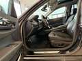 BMW 740 d xDrive Aut.*NAVI*XENON*LEDER*SITZHZG*KREDIT** Grau - thumbnail 29