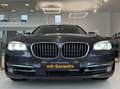 BMW 740 d xDrive Aut.*NAVI*XENON*LEDER*SITZHZG*KREDIT** Grau - thumbnail 4