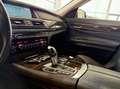 BMW 740 d xDrive Aut.*NAVI*XENON*LEDER*SITZHZG*KREDIT** Grau - thumbnail 33