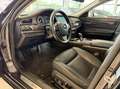 BMW 740 d xDrive Aut.*NAVI*XENON*LEDER*SITZHZG*KREDIT** Grau - thumbnail 30