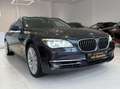 BMW 740 d xDrive Aut.*NAVI*XENON*LEDER*SITZHZG*KREDIT** Grau - thumbnail 6