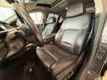 BMW 740 d xDrive Aut.*NAVI*XENON*LEDER*SITZHZG*KREDIT** Grau - thumbnail 34