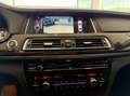BMW 740 d xDrive Aut.*NAVI*XENON*LEDER*SITZHZG*KREDIT** Grau - thumbnail 49