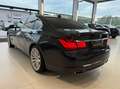 BMW 740 d xDrive Aut.*NAVI*XENON*LEDER*SITZHZG*KREDIT** Grau - thumbnail 10