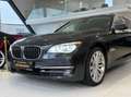 BMW 740 d xDrive Aut.*NAVI*XENON*LEDER*SITZHZG*KREDIT** Grau - thumbnail 3