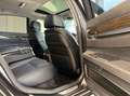BMW 740 d xDrive Aut.*NAVI*XENON*LEDER*SITZHZG*KREDIT** Grau - thumbnail 23