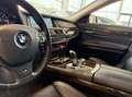 BMW 740 d xDrive Aut.*NAVI*XENON*LEDER*SITZHZG*KREDIT** Grau - thumbnail 32