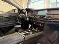 BMW 740 d xDrive Aut.*NAVI*XENON*LEDER*SITZHZG*KREDIT** Grau - thumbnail 27
