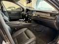BMW 740 d xDrive Aut.*NAVI*XENON*LEDER*SITZHZG*KREDIT** Grau - thumbnail 25