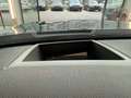 BMW 740 d xDrive Aut.*NAVI*XENON*LEDER*SITZHZG*KREDIT** Grau - thumbnail 48