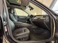 BMW 740 d xDrive Aut.*NAVI*XENON*LEDER*SITZHZG*KREDIT** Grau - thumbnail 24