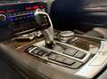 BMW 740 d xDrive Aut.*NAVI*XENON*LEDER*SITZHZG*KREDIT** Grau - thumbnail 50