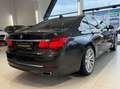 BMW 740 d xDrive Aut.*NAVI*XENON*LEDER*SITZHZG*KREDIT** Grau - thumbnail 15