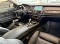 BMW 740 d xDrive Aut.*NAVI*XENON*LEDER*SITZHZG*KREDIT** Grau - thumbnail 20
