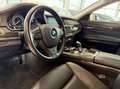 BMW 740 d xDrive Aut.*NAVI*XENON*LEDER*SITZHZG*KREDIT** Grau - thumbnail 31