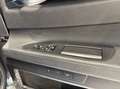 BMW 740 d xDrive Aut.*NAVI*XENON*LEDER*SITZHZG*KREDIT** Grau - thumbnail 45
