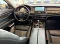 BMW 740 d xDrive Aut.*NAVI*XENON*LEDER*SITZHZG*KREDIT** Grau - thumbnail 22