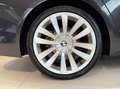BMW 740 d xDrive Aut.*NAVI*XENON*LEDER*SITZHZG*KREDIT** Grau - thumbnail 41
