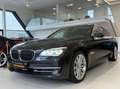 BMW 740 d xDrive Aut.*NAVI*XENON*LEDER*SITZHZG*KREDIT** Grey - thumbnail 1