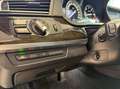BMW 740 d xDrive Aut.*NAVI*XENON*LEDER*SITZHZG*KREDIT** Grau - thumbnail 37