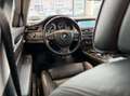 BMW 740 d xDrive Aut.*NAVI*XENON*LEDER*SITZHZG*KREDIT** Grau - thumbnail 17
