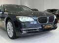 BMW 740 d xDrive Aut.*NAVI*XENON*LEDER*SITZHZG*KREDIT** Grau - thumbnail 8
