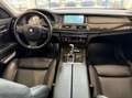 BMW 740 d xDrive Aut.*NAVI*XENON*LEDER*SITZHZG*KREDIT** Grau - thumbnail 21