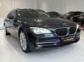 BMW 740 d xDrive Aut.*NAVI*XENON*LEDER*SITZHZG*KREDIT** Grau - thumbnail 7
