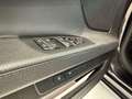 BMW 740 d xDrive Aut.*NAVI*XENON*LEDER*SITZHZG*KREDIT** Grau - thumbnail 36