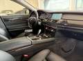 BMW 740 d xDrive Aut.*NAVI*XENON*LEDER*SITZHZG*KREDIT** Grau - thumbnail 26