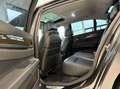BMW 740 d xDrive Aut.*NAVI*XENON*LEDER*SITZHZG*KREDIT** Grau - thumbnail 19