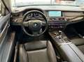 BMW 740 d xDrive Aut.*NAVI*XENON*LEDER*SITZHZG*KREDIT** Grau - thumbnail 18