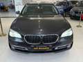 BMW 740 d xDrive Aut.*NAVI*XENON*LEDER*SITZHZG*KREDIT** Grau - thumbnail 5
