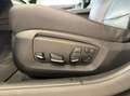 BMW 740 d xDrive Aut.*NAVI*XENON*LEDER*SITZHZG*KREDIT** Grau - thumbnail 38