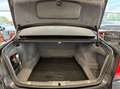 BMW 740 d xDrive Aut.*NAVI*XENON*LEDER*SITZHZG*KREDIT** Grau - thumbnail 39