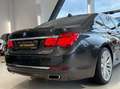 BMW 740 d xDrive Aut.*NAVI*XENON*LEDER*SITZHZG*KREDIT** Grau - thumbnail 16