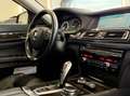 BMW 740 d xDrive Aut.*NAVI*XENON*LEDER*SITZHZG*KREDIT** Grau - thumbnail 28