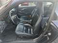 Porsche 996 CARRERA  3.6  4S  COUPE'320CV  A.S.I.!!!!! Bleu - thumbnail 13