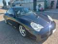 Porsche 996 CARRERA  3.6  4S  COUPE'320CV  A.S.I.!!!!! Bleu - thumbnail 7