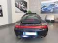 Porsche 996 CARRERA  3.6  4S  COUPE'320CV  A.S.I.!!!!! Bleu - thumbnail 3