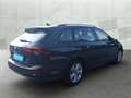 Volkswagen Golf Variant VIII Variant 2.0 TDI *LED *CARPLAY *LM *SHZ *DAB+ Grau - thumbnail 4