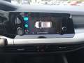 Volkswagen Golf Variant VIII Variant 2.0 TDI *LED *CARPLAY *LM *SHZ *DAB+ Grau - thumbnail 13