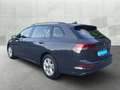 Volkswagen Golf Variant VIII Variant 2.0 TDI *LED *CARPLAY *LM *SHZ *DAB+ Grau - thumbnail 5
