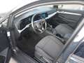 Volkswagen Golf Variant VIII Variant 2.0 TDI *LED *CARPLAY *LM *SHZ *DAB+ Grau - thumbnail 9